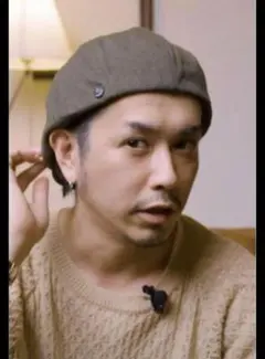 2025年最新】cph カワシマタカヒロの人気アイテム - メルカリ