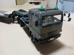 NICOLAS Tractomas Bauma 2016 エディション 1/50 - メルカリ