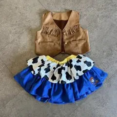 ⭐︎ジェシーコーデ⭐︎