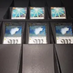 はしぐみ様 リクエスト 2点 まとめ商品