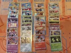 feliciインテリアコーディネーター様 リクエスト 2点 まとめ商品