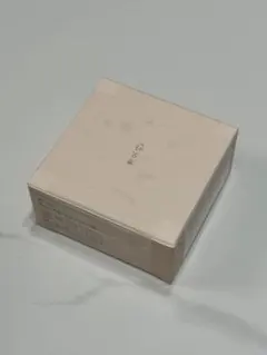 Item thumbnail for item c6194b83-d6f2-431a-82ed-893cbc961882