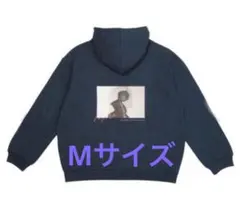 おふうかい vol.2 パーカー Mサイズ - メルカリ