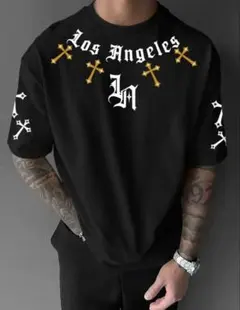 Item thumbnail for item 638894fb-0d3c-42c5-afe8-50e8d9629ca8