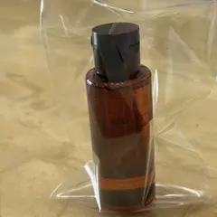 shu uemura アルティム8 クレンジングオイル 50ml