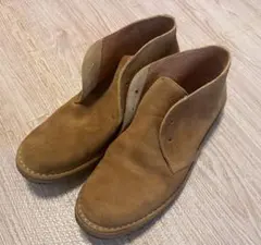 Item thumbnail for item 80ac8cae-1842-44e6-9dcb-c4cd734592a8