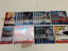 2025年最新】ワンピースカード ヤマトデッキの人気アイテム