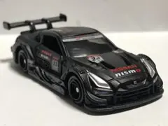 トミカ　日産GT-R NISMO GT500 SCALE1/65