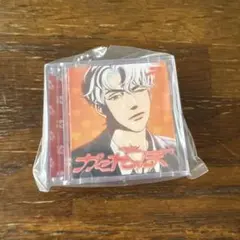 2025年最新】Plave アクリルスタンドの人気アイテム - メルカリ