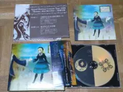 2026年最新】sound horizon another romanの人気アイテム - メルカリ