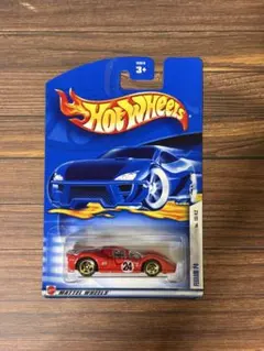 2026年最新】ホットウィール フェラーリ p4の人気アイテム - メルカリ