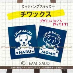 Item thumbnail for item 44e5bdc2-6df4-4000-bda5-666791b7ca59