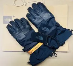 Item thumbnail for item 4321a2ef-1d3e-4799-b6ce-99dbec492ee1