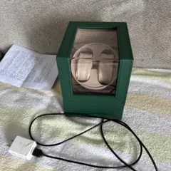 Item thumbnail for item cde9ddba-895c-4c5f-b072-e248be7ad219