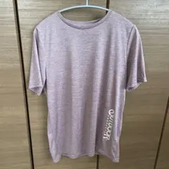 OUTDOOR Lサイズ Tシャツのサムネイル