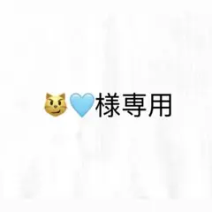 専用