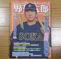 2026年最新】野球太郎の人気アイテム - メルカリ