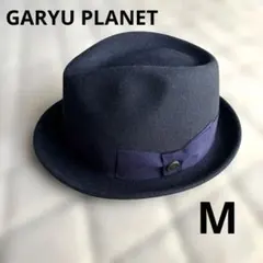 Item thumbnail for item c9d47589-31aa-4c3c-8f08-13230073bdfa