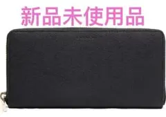 COACH コーチ 財布 メンズ アウトレット品 美品レキシントン サフィアーノ