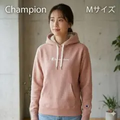 Item thumbnail for item 68c5a548-3534-4652-893b-7b9068fe9692