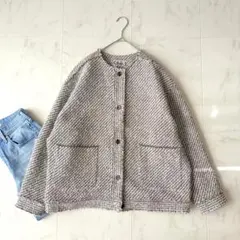 ジャーナルスタンダード アウター