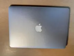 Macbook Air 2013 Mid A1466のサムネイル
