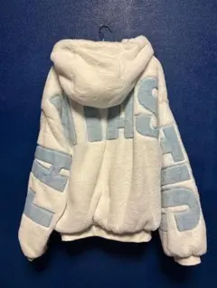 2025年最新】thicc ファーの人気アイテム - メルカリ