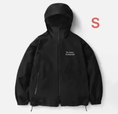2026年最新】ennoy 3layer mの人気アイテム - メルカリ