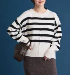 Item thumbnail for item 3cecd239-af3f-4018-92aa-9e5c0c840a9a