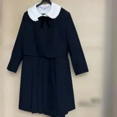 Catherine Cottage フォーマルアンサンブル 140cm