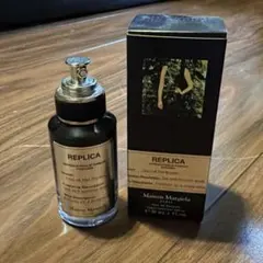 2026年最新】sOul of the forestの人気アイテム - メルカリ