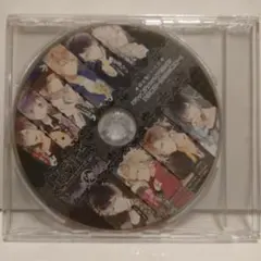 ディアラバドラマCD ドキッ★ヴァンパイアだらけの混浴物語 【限定版】