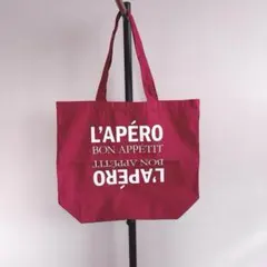 バッグ トートバッグ