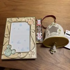 TDLリルリンリンスーベニア他