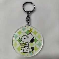 Item thumbnail for item a66f9db9-ebb9-4ec6-baa0-9e3869ed69cf