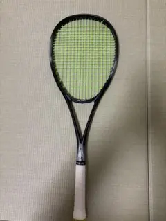 YONEX VOLTRAGE8V