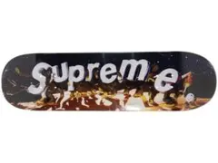 えみちゃん様専用