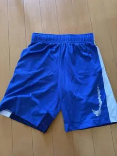 サッカー ハーフパンツ ボトムス