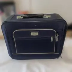 Item thumbnail for item 294747fc-0a5a-4831-a717-728a08ff08c5