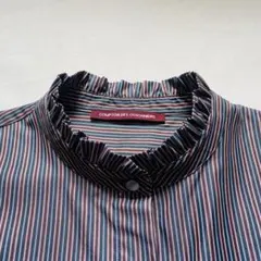 58975861_3