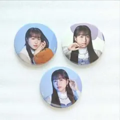 2026年最新】椎名立希 缶バッジの人気アイテム - メルカリ