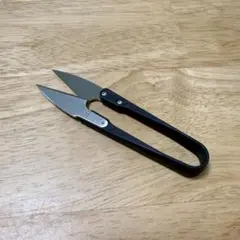 Item thumbnail for item 4ddb7354-fbdd-49b8-9cc1-cfd9826edb21