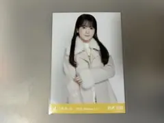 乃木坂46 鈴木佑捺 生写真 - メルカリ