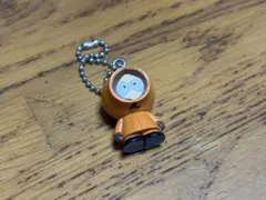 サウスパーク ケニー キーホルダー フィギュア