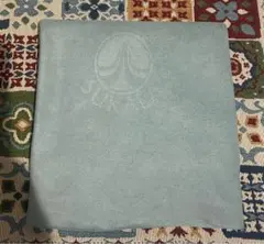 LAVA ヨガラグ SUKALA