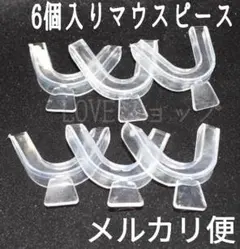 Item thumbnail for item 89595d4d-08ab-4876-bf41-62641109f874