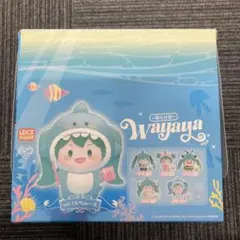 Item thumbnail for item 49646cf9-dab1-403c-9de7-459780ad43fa