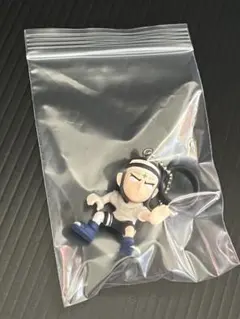 ペンギンブリキ人形❤︎1955年フランス製作アンティーク品『ペンギン