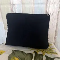 Item thumbnail for item 9d4504e3-12e4-4eb6-9bb7-1852fb82ee12