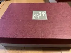 有田焼　陶器製 大皿と小さい器5個のセット